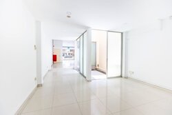 Crawford Court (D7), Shop House #485101951